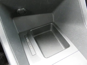 VW Caddy Cargo 3.1 m3 TDI | Mobile.bg � ����� ������ 10