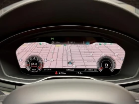 Audi A5 Sportback quattro Technik 45 TFSI AWD - 33000 € / 64542.39 лв. - 82609568 12