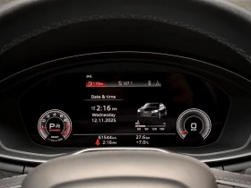 Audi A5 Sportback quattro Technik 45 TFSI AWD - 33000 € / 64542.39 лв. - 82609568 13