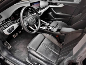 Audi A5 Sportback quattro Technik 45 TFSI AWD - 33000 € / 64542.39 лв. - 82609568 8