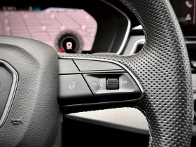 Audi A5 Sportback quattro Technik 45 TFSI AWD - 33000 € / 64542.39 лв. - 82609568 11