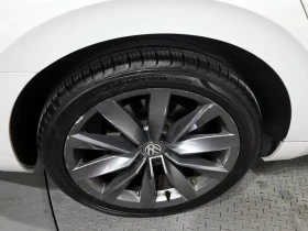 VW Arteon 2.0 Tdi Prestige 4Motion - 21423 € / 41899.75 лв. - 69478838 5