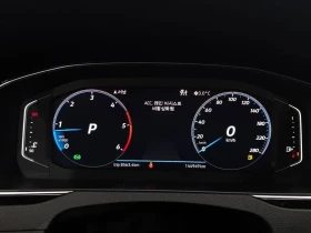 VW Arteon 2.0 Tdi Prestige 4Motion - 21423 € / 41899.75 лв. - 69478838 8