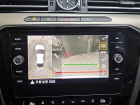 VW Arteon 2.0 Tdi Prestige 4Motion - 21423 € / 41899.75 лв. - 69478838 15