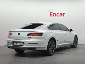 VW Arteon 2.0 Tdi Prestige 4Motion - 21423 € / 41899.75 лв. - 69478838 2