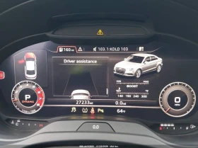 Audi Rs3 2.5l Rs 3 2.5T, снимка 7