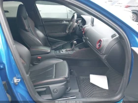 Audi Rs3 2.5l Rs 3 2.5T, снимка 5