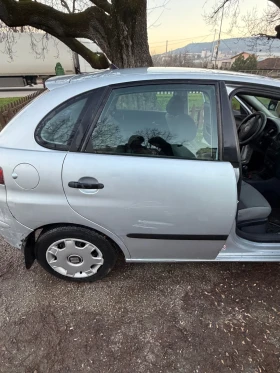 Seat Ibiza undefined | Auto.bg — изображение 5