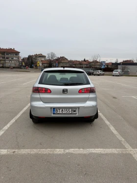 Seat Ibiza undefined | Auto.bg — изображение 2