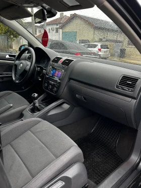 VW Golf 1.9 - 2700 € / 5280.74 лв. - 49706284 13