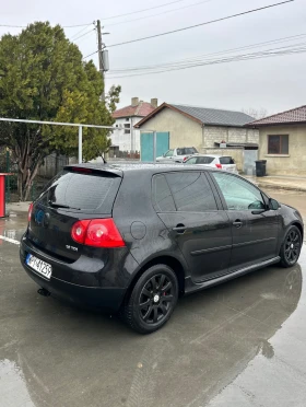 VW Golf 1.9 - 2700 € / 5280.74 лв. - 49706284 5