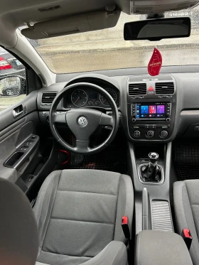 VW Golf 1.9 - 2700 € / 5280.74 лв. - 49706284 10