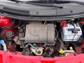 Toyota Yaris - 3300 € / 6454.24 лв. - 85473741 7