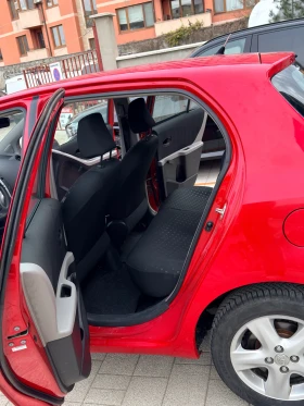 Toyota Yaris - 3300 € / 6454.24 лв. - 85473741 5