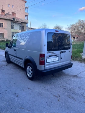Ford Connect 90коня, Климатик - 2650 € / 5182.95 лв. - 97674906 7