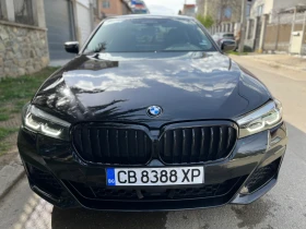 BMW 530 - 36500 € / 71387.79 лв. - 65657072 2