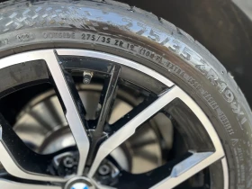 BMW 530 - 36500 € / 71387.79 лв. - 65657072 8