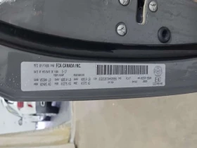 Dodge Challenger R/T SHAKER| PANO| ОБДУХВАНЕ| 2 КЛЮЧА| CARFAX|  | Auto.bg — изображение 15