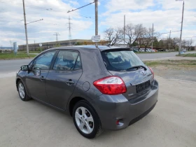 Toyota Auris 1.4 D4D | Auto.bg — изображение 7