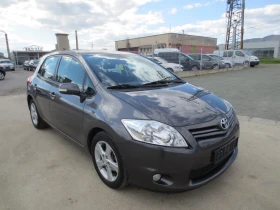 Toyota Auris 1.4 D4D | Auto.bg — изображение 3