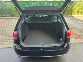 VW Golf 2.0 TDI DSG GTD | Mobile.bg � ����� ������ 16