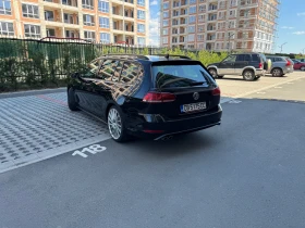 VW Golf 2.0 TDI DSG GTD | Mobile.bg � ����� ������ 7