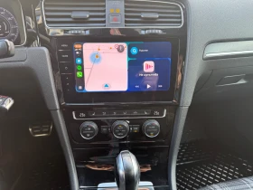 VW Golf 2.0 TDI DSG GTD | Mobile.bg � ����� ������ 12