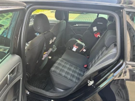 VW Golf 2.0 TDI DSG GTD | Mobile.bg � ����� ������ 15