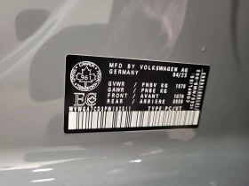 VW Golf S  CARFAX | Mobile.bg � ����� ������ 15
