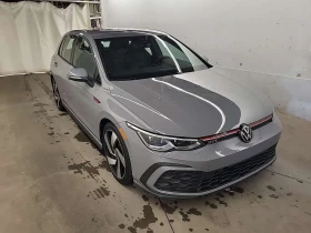 VW Golf S  CARFAX | Mobile.bg � ����� ������ 2