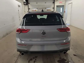VW Golf S  CARFAX | Mobile.bg � ����� ������ 17