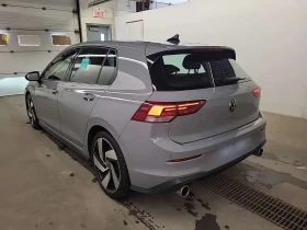 VW Golf S  CARFAX | Mobile.bg � ����� ������ 4