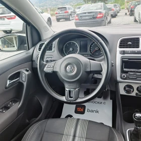 VW Polo 1.6TDI* 90HP* MATCH* �������!*  | Mobile.bg � ����� ������ 14