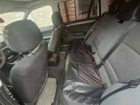 BMW 320 Touring 150 к.с. - 1800 € / 3520.49 лв. - 71037659 4