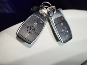 Mercedes-Benz A 250 2 КЛЮЧА * ПАНОРАМА * ПОДГРЕВИ * CARFAX - 19100 € / 37356.35 лв. - 90485098 12