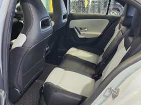 Mercedes-Benz A 250 2 КЛЮЧА * ПАНОРАМА * ПОДГРЕВИ * CARFAX - 19100 € / 37356.35 лв. - 90485098 9