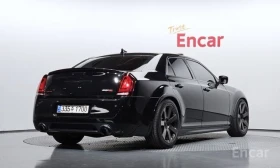 Chrysler 300c Кожен Салон/Шибидах/Обдухване - 16775 € / 32809.05 лв. - 38312955 2