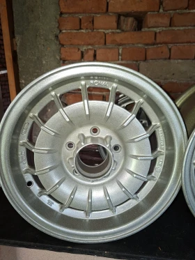 Mercedes-Benz 126 280se - 12000 € / 23469.96 лв. - 14840454 16