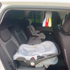 Citroen C4 Picasso - 6800 € / 13299.64 лв. - 55451714 6