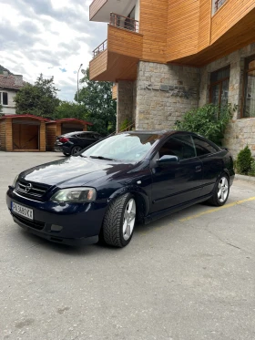Opel Astra | Mobile.bg � ����� ������ 2