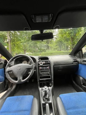 Opel Astra | Mobile.bg � ����� ������ 10