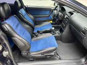 Opel Astra | Mobile.bg � ����� ������ 7