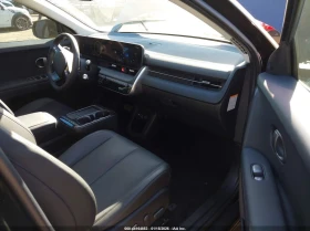 Hyundai Ioniq 5 Sel | Mobile.bg � ����� ������ 5
