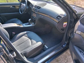 Mercedes-Benz E 320 320 V6 7G троник Нов внос Германия  - 5300 € - 35783956 6