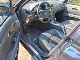 Mercedes-Benz E 320 320 V6 7G троник Нов внос Германия  - 5300 € - 35783956 5