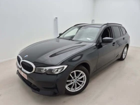 BMW 316 LED Navi KeylessGo | Mobile.bg � ����� ������ 2