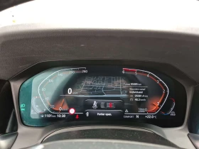 BMW 316 LED Navi KeylessGo | Mobile.bg � ����� ������ 9