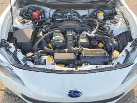 Subaru BRZ 2.0l 2.0 Limited | Mobile.bg � ����� ������ 11