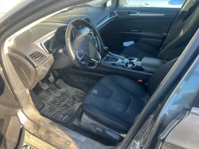 Ford Mondeo - 8500 € - 45177226 5