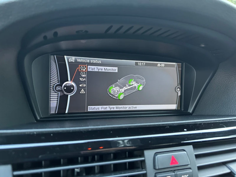 BMW 320 CIC Carplay, снимка 12 - Автомобили и джипове - 47296547